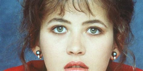 Photos Sophie Marceau Qui Sont Les Hommes De Sa Vie Femme The Best Porn Website