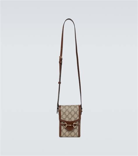 Gucci Horsebit 1955 Mini Bag Shopstyle