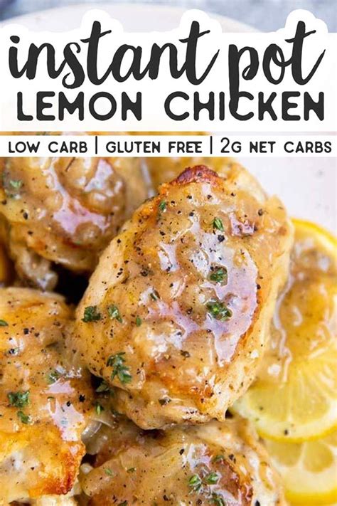 Want fresh recipes delivered straight to your inbox? (Low Sodium Low Colesterol Chicken Recipes) / Best Ever Low Fat Baked Chicken Recipe / We've put ...