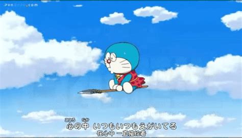86 Wallpaper Doraemon  Hd Myweb