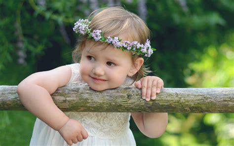 Child Full Hd Wallpaper And Background 2560x1600 Id426006