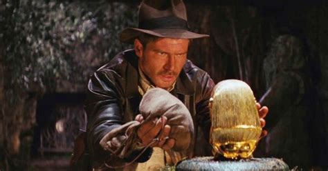 Indiana Jones 5 Fotos Do Set Revelam Novos Locais