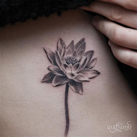 like the design but would prefer it be less dark lilly flower tattoo lillies tattoo birth