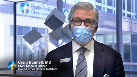 Treating Your Cancer And Keeping You Safe Dana Farber Cancer