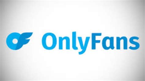 Onlyfans Page Onlyfan Link Adult Web Onlyfans Promotion By Blinks Br Fiverr