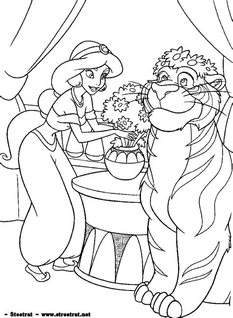 Disney Princess Coloring Book Pdf Free Download Disney Coloring Pages Pdf Waldo Harvey