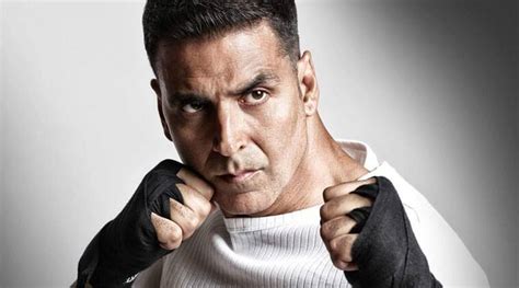 akshay kumar among top five highest paid actors in forbes list bollywood news the indian express