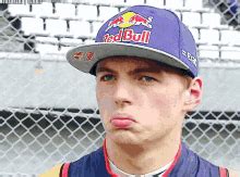 Vimeo (video) youtube (video) youtube 360 (360° video) Max Verstappen Crash GIF - MaxVerstappen Crash F1Race ...