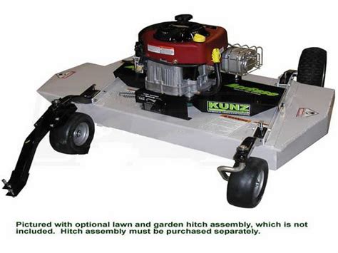303 warrigal rd, cheltenham, vic 3192. Lawn mowers for sale in 2020 | Mowers for sale, Mower ...