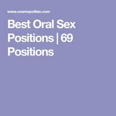 Sex Position