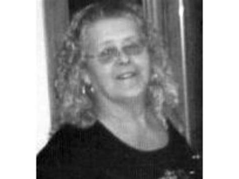 Carol Cox Obituary 1948 2019 Graham Nc