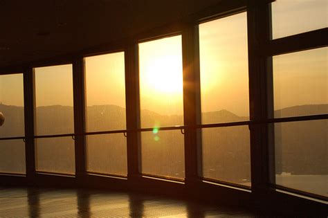 How Much Do Sunrise Windows Cost