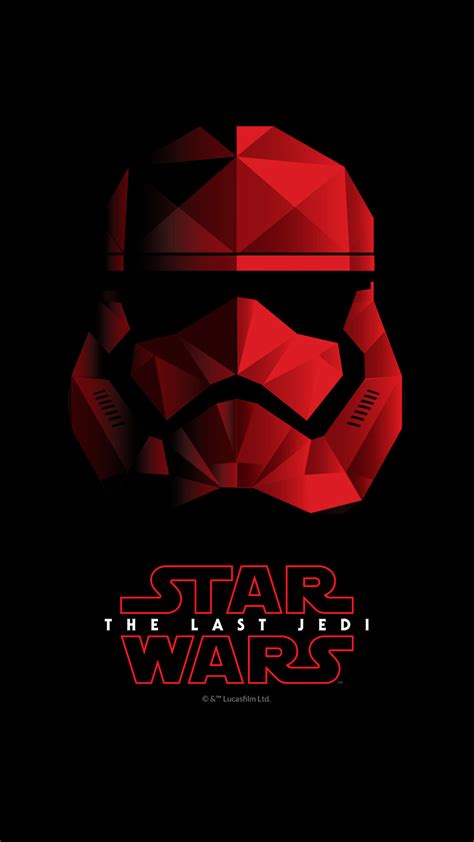 Star Wars Wallpaper For Iphone 11 Pro Max X 8 7 6