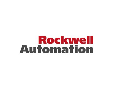 Rockwell Automation Logo Preemptive