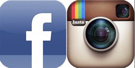 Discover 159 free facebook instagram logo png images with transparent backgrounds. Universal Windows Apps for Facebook, Instagram and ...