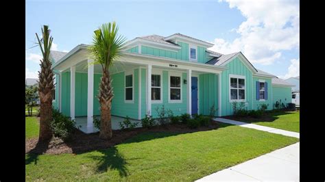 Latitude Margaritaville Hilton Head Homes For Sale, The Cabana Bay and