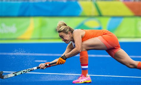 Upload, livestream, and create your own videos, all in hd. De Olympische Spelen in cijfers (Dames) - Hockey.nl