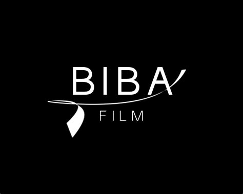 Biba Film