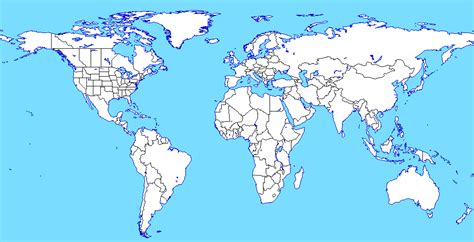 Blankmapdirectoryworld1 Wiki
