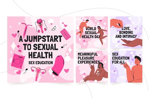 Integrating Sex Toys Into Sex Education