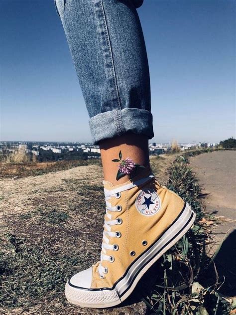 Pin By Amir Assadzadeh On Converse Al Star In 2020 With Images
