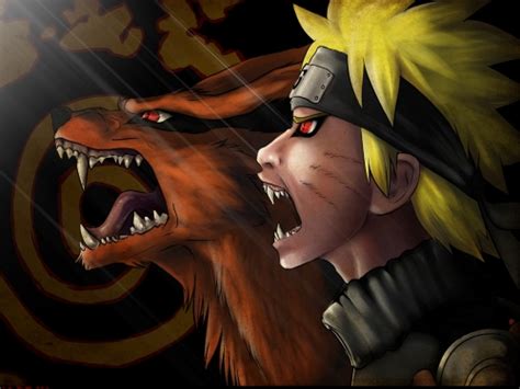 This collection includes popular backgrounds of characters and sceneries of the narutoverse! Download Naruto 3D Wallpaper Gallery