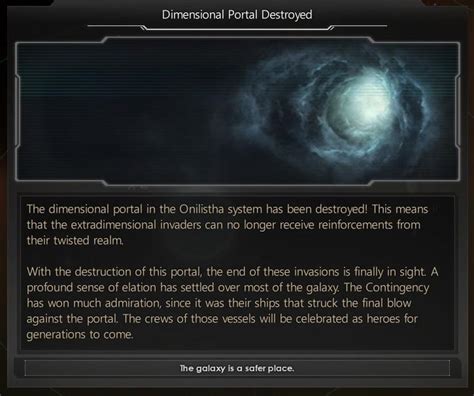 We will be exploring that in today's guide. Wait...what? : Stellaris
