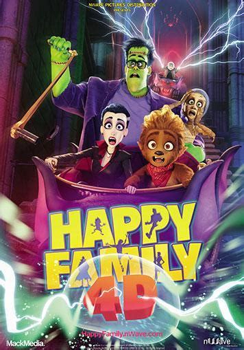 You are watching the movie la familia produced in venezuela, chile, norway belongs in category drama with duration 82 min , broadcast at 123movies.la,director by gustavo rondón córdova,andrés and his son pedro live in a working district of caracas and hardly ever see. Happy Family (2017) - FilmAffinity