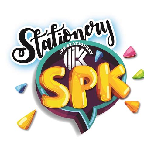 This company's import data update to. SPK Stationery Sdn Bhd - JB Stationery - Home | Facebook