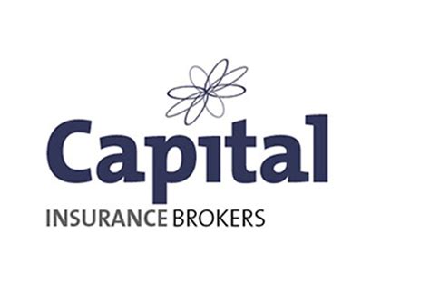 2410 lakeview circle, arlington tx 76013 phone number. Capital Insurance Brokers Limited | Insurance Advisernet