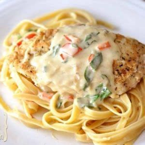 Wonderful as leftovers topped with melted cheese! Paula Deen's Amazing Chicken Casserole Recipe - (4.6/5) | Recipe | Recipes, Food, Garlic chicken ...