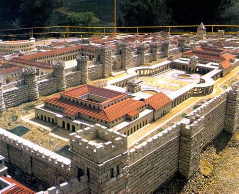 Herods Palace Jerusalem Alchetron The Free Social Encyclopedia