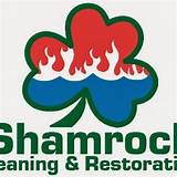 Shamrock Cleaning And Restoration