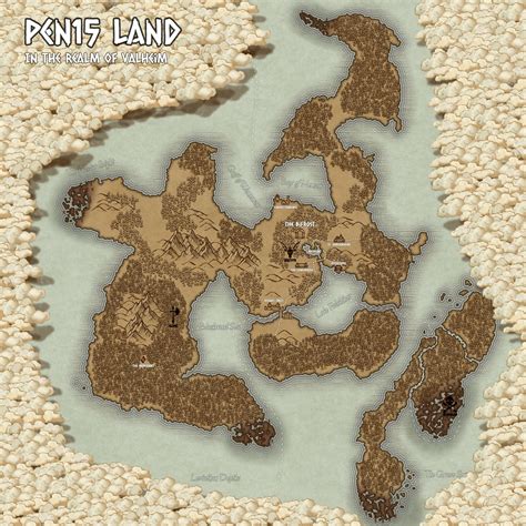 Me and my friends have been obsessed with Valheim recently so I decided