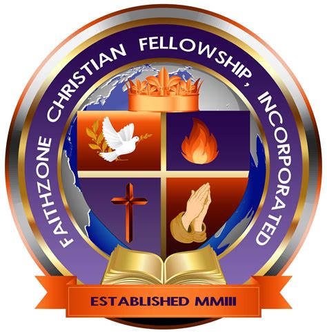 FaithZone Christian Fellowship, Inc. | Greensboro NC