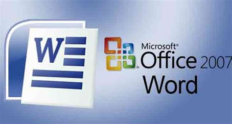 How To Download The Latest Microsoft Word For Free American Rental