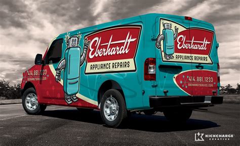 Pin On Truck Wrap Designs