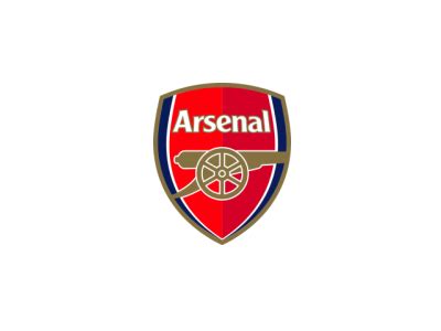 Arsenal logo png images background ,and download free photo png stock pictures and transparent background with high quality. Arsenal Team Discussion - Football Manager 2015 Forum ...