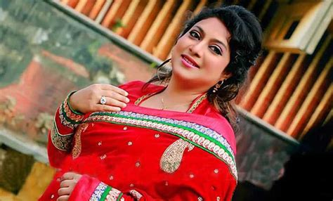 Shabnur Biography Age Height Weight Figure Affairs And More In 2019