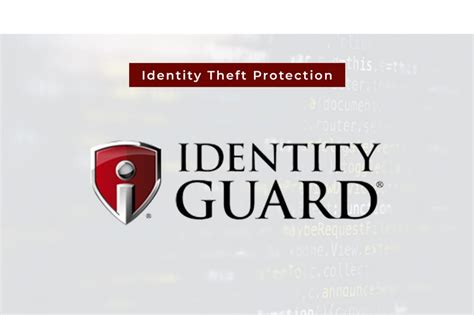 Best Identity Theft Protection Services Of 2021 All You Need To Know