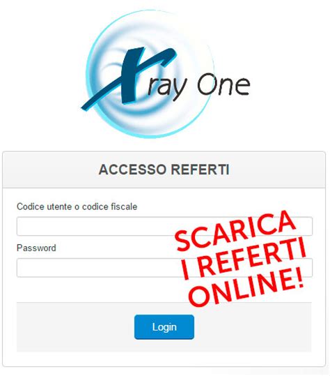 Salutelazio has the lowest google pagerank and bad results in terms of yandex topical citation index. SCARICA IL TUO REFERTO DI RADIOLOGIA