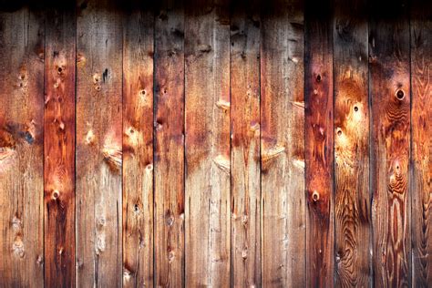 Background Barn Wood Free Stock Photo Public Domain Pictures