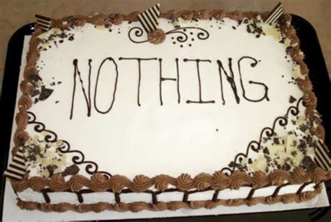 19 Funny Cake Fails From Decorators Who Followed Instructions Too Well