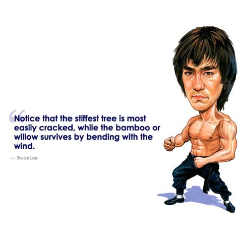 Empty your mind, be formless, shapeless — like water. 1000+ images about Karate on Pinterest | Bruce lee quotes, Karate and Tae kwon do
