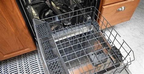 How To Clean A Maytag Dishwasher Kitchen Rank