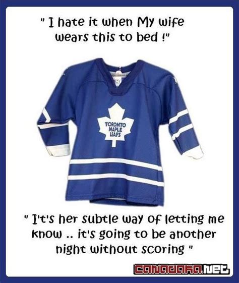 See more ideas about maple leafs, toronto maple leafs, toronto maple. Toronto Maple Leafs Jokes Maple Leafs Memes - NHL Trade Rumors