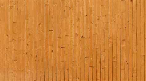 3840x2160 4k Wood Texture 4k Hd 4k Wallpapersimagesbackgrounds