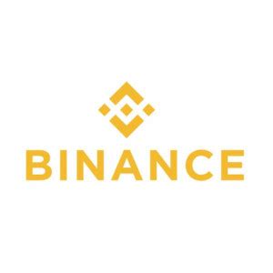 You can submit a new crypto project (needs to be listed on coinmarketcap) logo to crypto logos by sending us the.svg (vector) file of the logo. Binance Exchange | Review of Binance Cryptocurrency Exchange