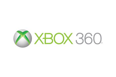 Download Xbox 360 Logo In Svg Vector Or Png File Format Logowine