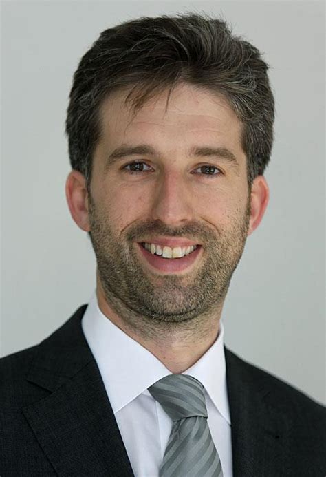 Boris erasmus palmer (born 28 may 1972) is a german politician and member of the green party. Resolution gegen die Äußerungen von Boris Palmer | AL ...